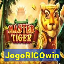 JogoRICOwin