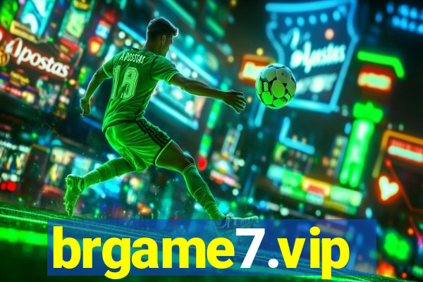 brgame7.vip