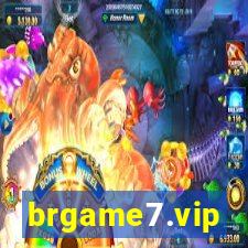 brgame7.vip