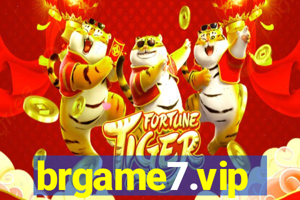 brgame7.vip