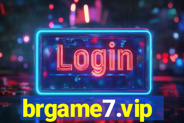 brgame7.vip