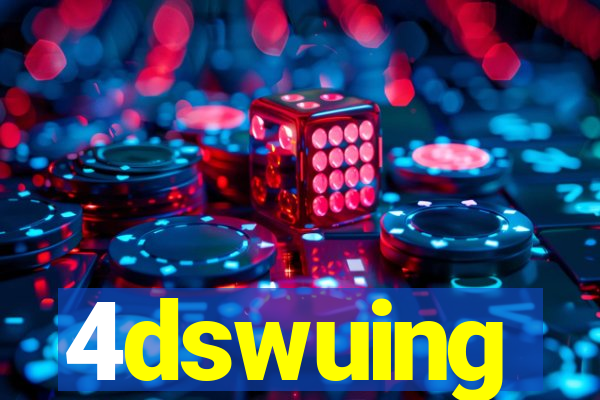 4dswuing