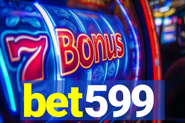 bet599