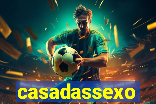 casadassexo