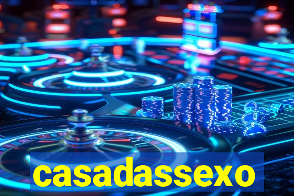 casadassexo