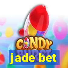 jade bet