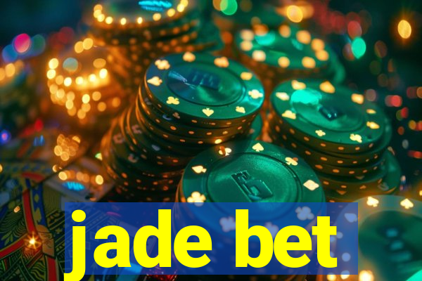 jade bet