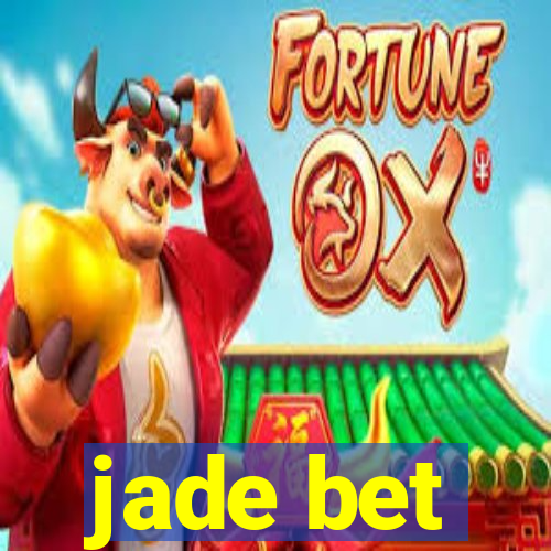 jade bet