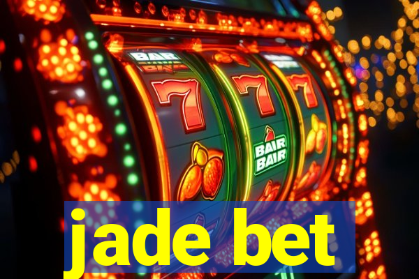 jade bet