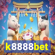 k8888bet