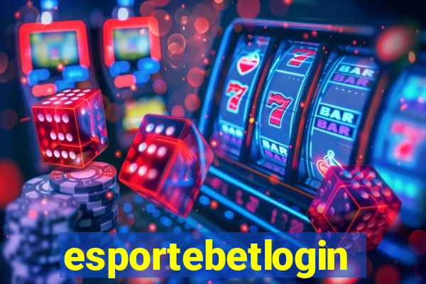 esportebetlogin