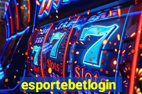 esportebetlogin