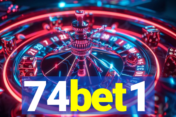 74bet1