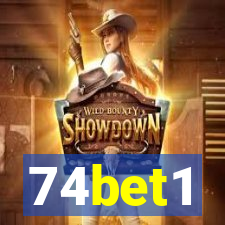 74bet1