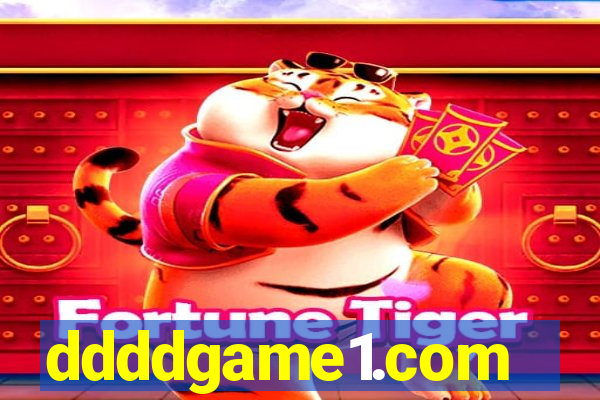 ddddgame1.com