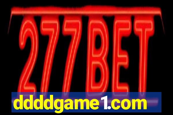 ddddgame1.com