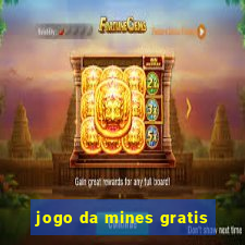 jogo da mines gratis