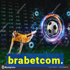 brabetcom.