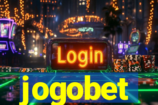 jogobet