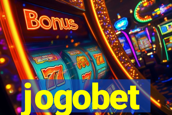 jogobet