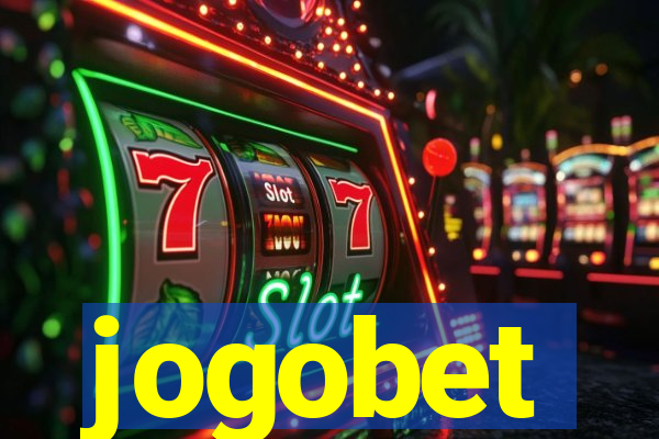 jogobet