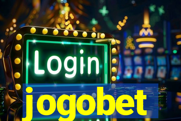 jogobet