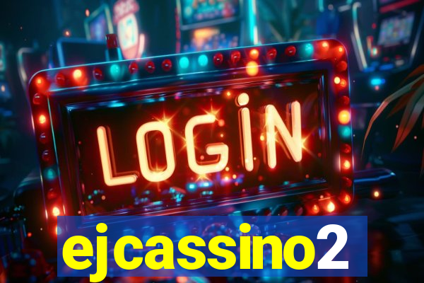 ejcassino2