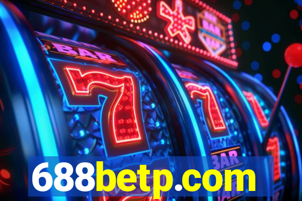 688betp.com