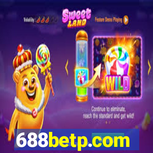 688betp.com