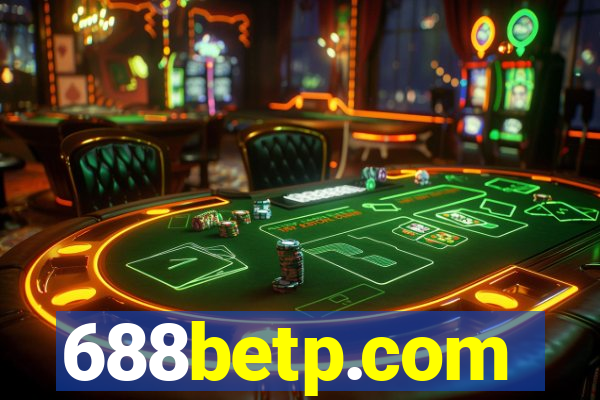 688betp.com