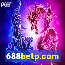 688betp.com