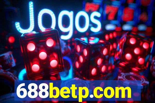 688betp.com