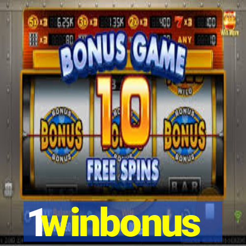 1winbonus