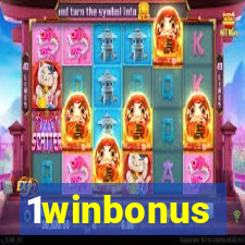 1winbonus