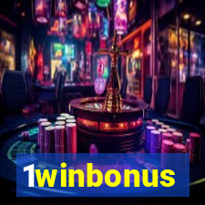 1winbonus