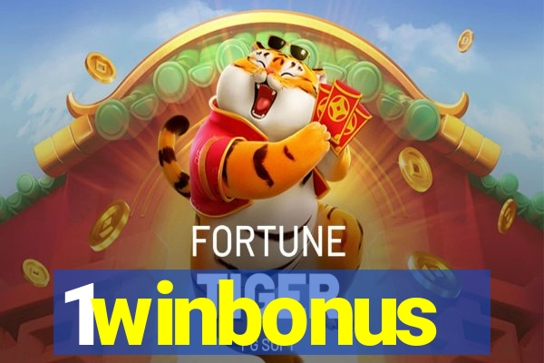 1winbonus