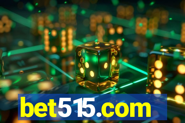 bet515.com