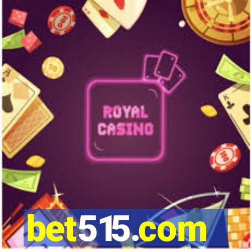 bet515.com