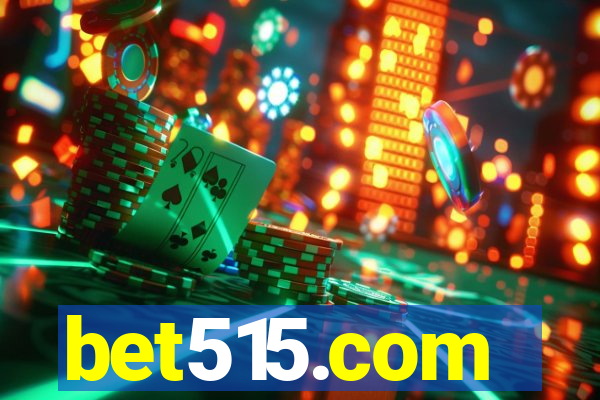 bet515.com