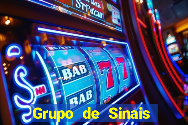 Grupo de Sinais Roleta whatsapp