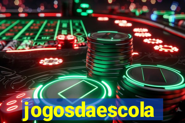 jogosdaescola