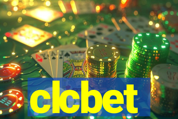 clcbet