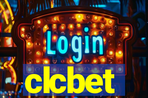 clcbet