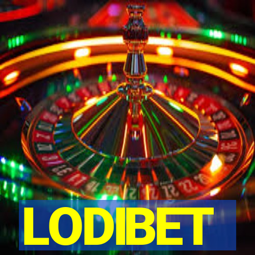 LODIBET