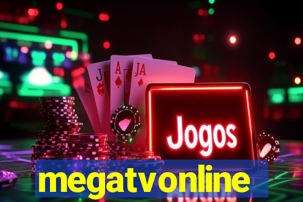 megatvonline