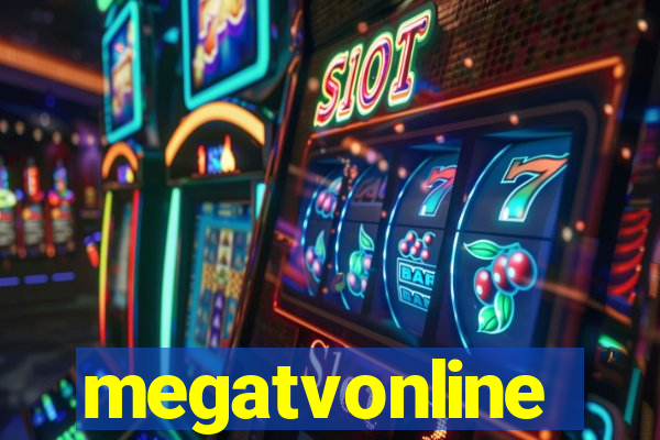 megatvonline