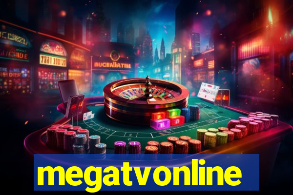 megatvonline