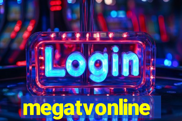 megatvonline