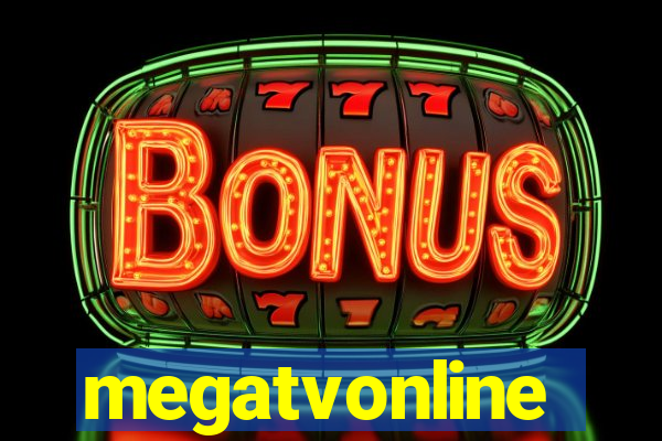 megatvonline