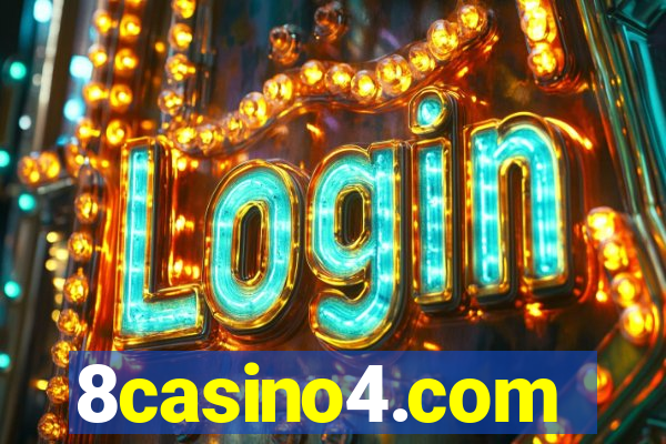 8casino4.com